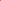 The It- Girl Ribbed Tank – (Burnt Orange)