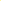 The It- Girl Ribbed Tank - Backless  (BUTTER YELLOW)
