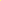 The It-Girl Ribbed Tank - (Butter Yellow)
