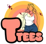 Ttees