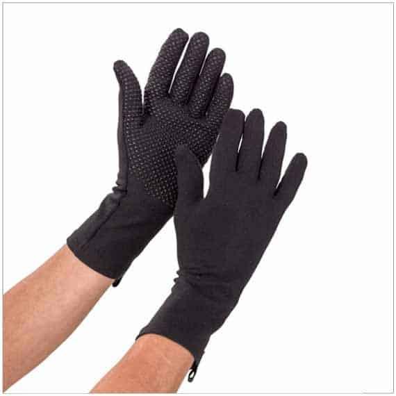 protexgloves protective gloves with grips