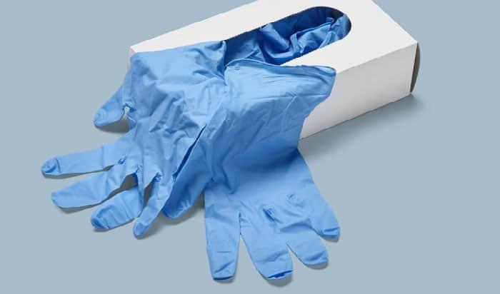 nitrile-glove-box-dimensions