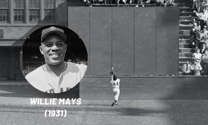 Willie-Mays-in-the-1954-World-Series