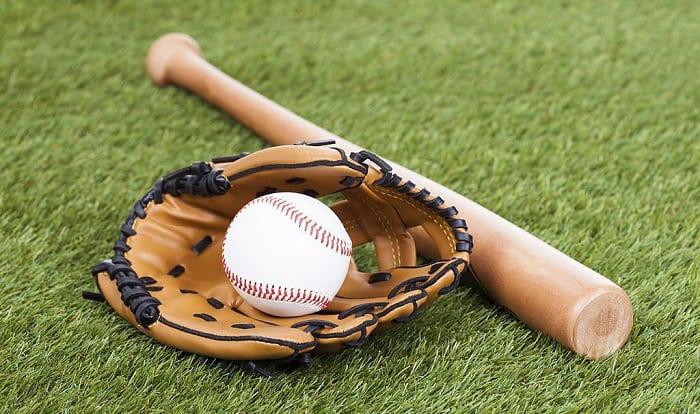 cost-of-baseball-gloves