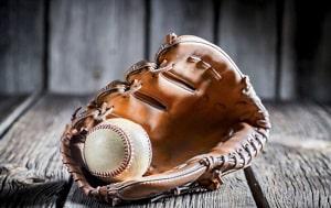 price-of-baseball-glove