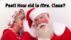 how-old-is-santa-claus