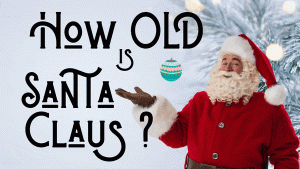 How-Old-Is-Santa-Claus