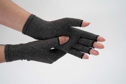 Compression Gloves & Arthritis Gloves