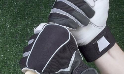 Material-Flexibility-of-Batting-Gloves