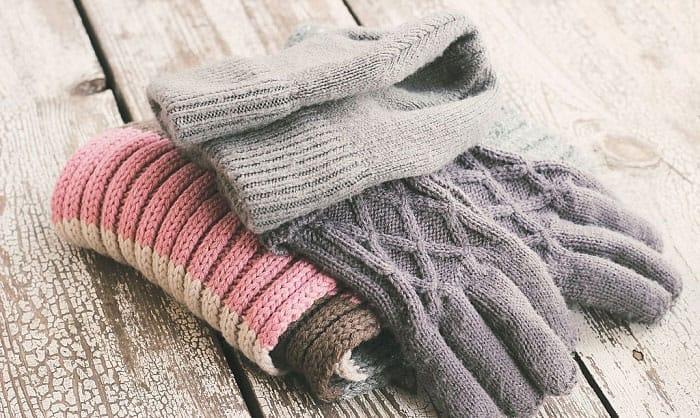 wash-winter-gloves