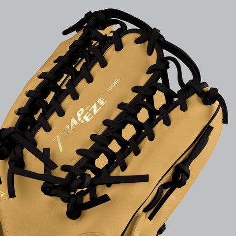 Choosing The Right Baseball or Softball Glove