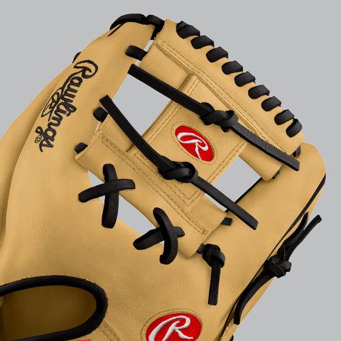 Choosing The Right Baseball or Softball Glove