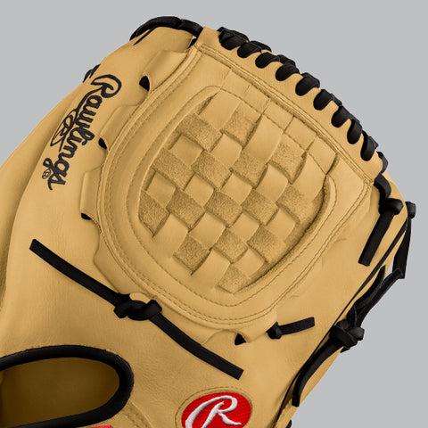 Choosing The Right Baseball or Softball Glove