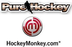 online hockey stores