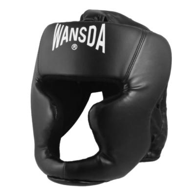 how to clean sanitize boxing headgear