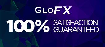 GloFX Limited Lifetime Warranty