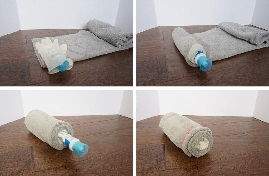 Creative Homemade Fleshlight Ideas for Those on a Budget