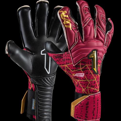 Rinat Goalkeeper Gloves