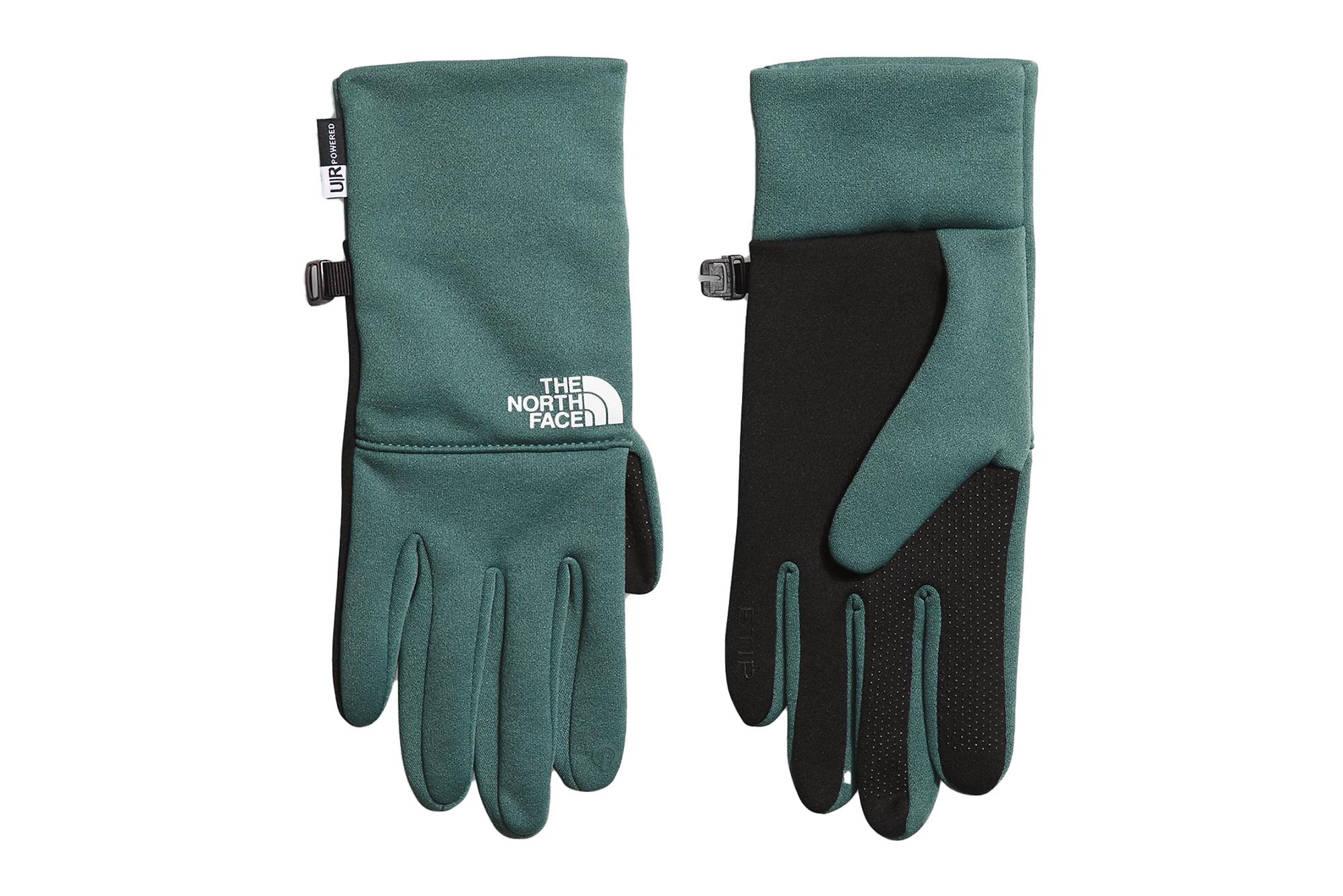 The North Face Etip Recycled Gloves