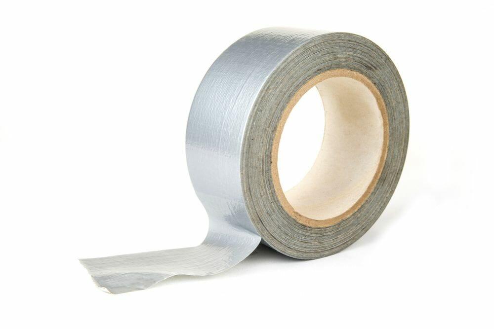 Duct Tape