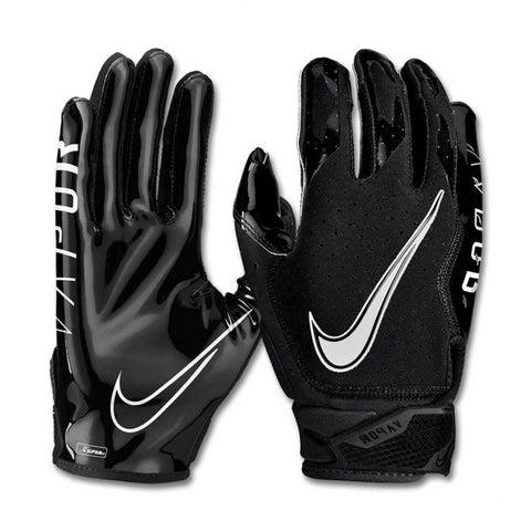 Nike Football Gloves