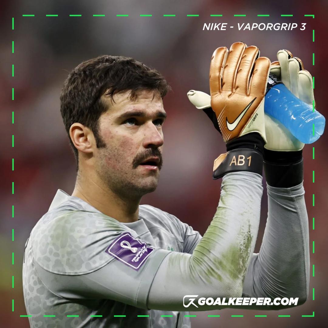 goalkeeper.com daily quick posts (27).png