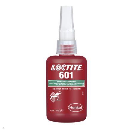 What’s the Difference between Colors of Loctite Threadlockers? 