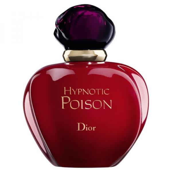 Hypnotize Men by Dior