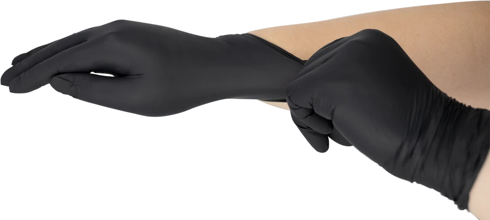 Best gloves for chemical resistance