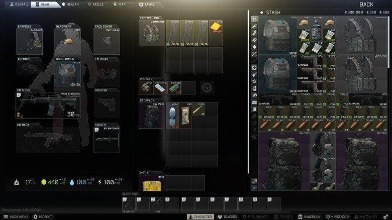 tarkov-usec-inventory