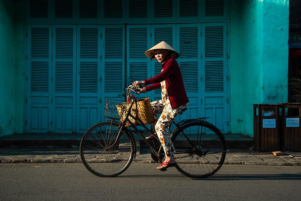 hoi an vietnam best spots photo rehahn