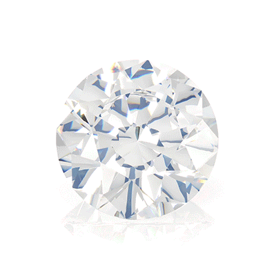 Which diamond shape looks the biggest?