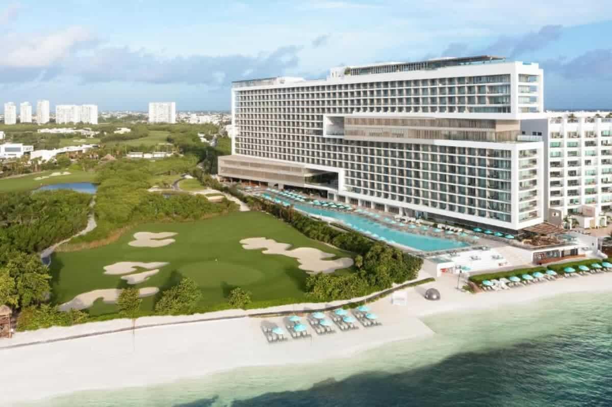 Dreams-Vista-Cancun-Golf-&Amp;-Spa-Resort