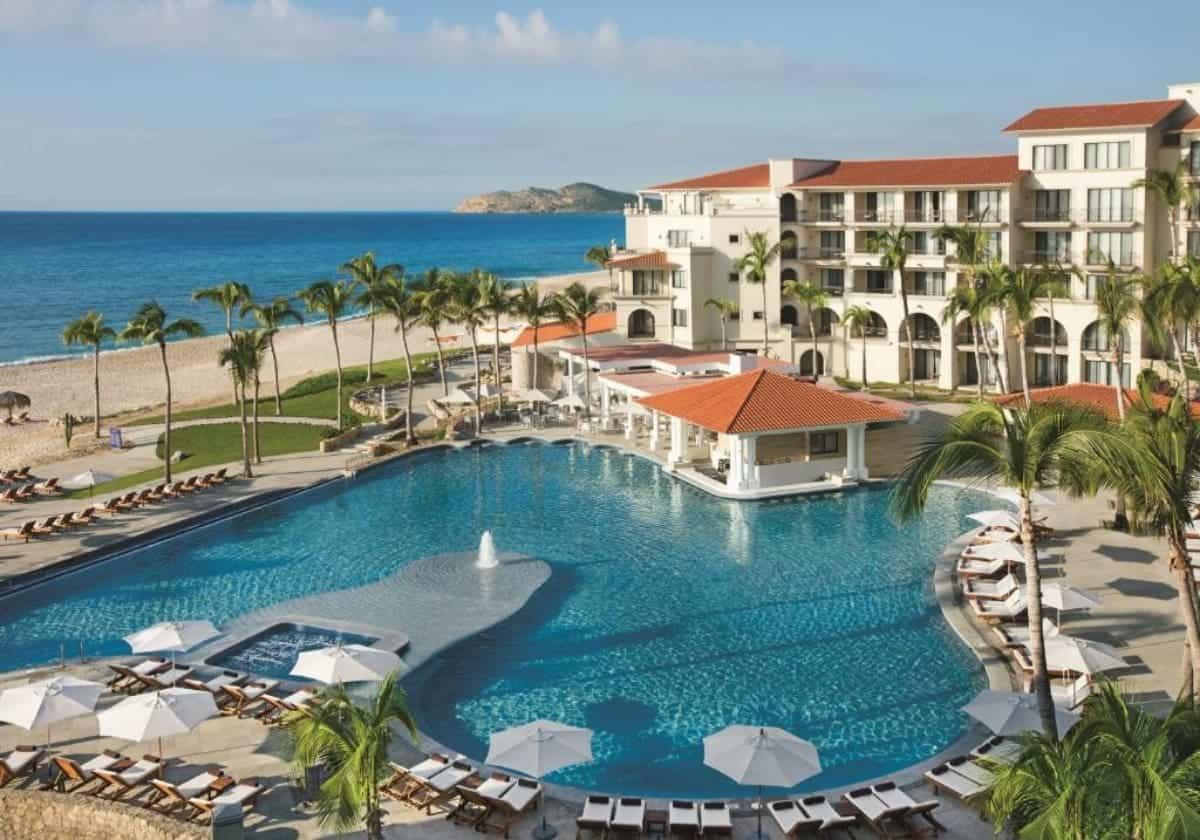 Dreams-Los-Cabos-Suites-Golf-Resort-&Amp;-Spa