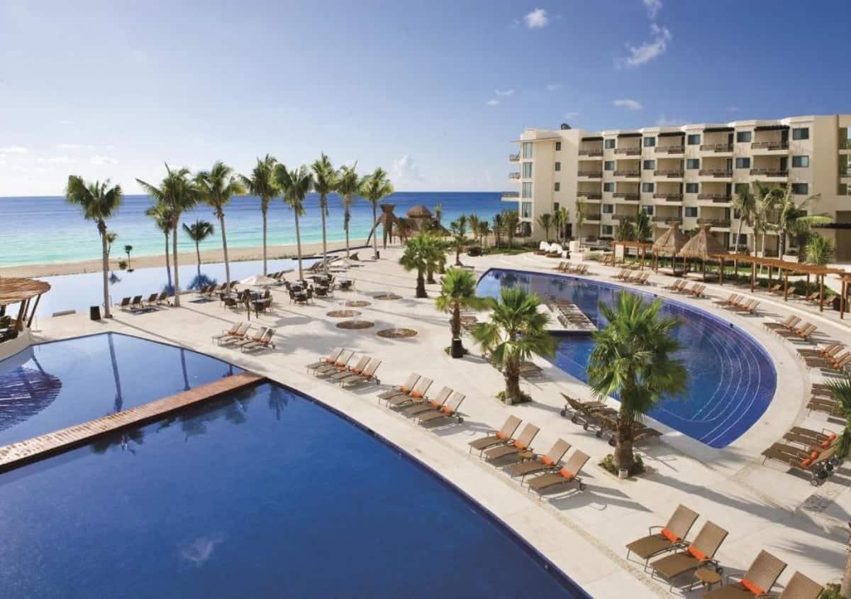 Dreams-Riviera-Cancun-Resort-&Amp;-Spa
