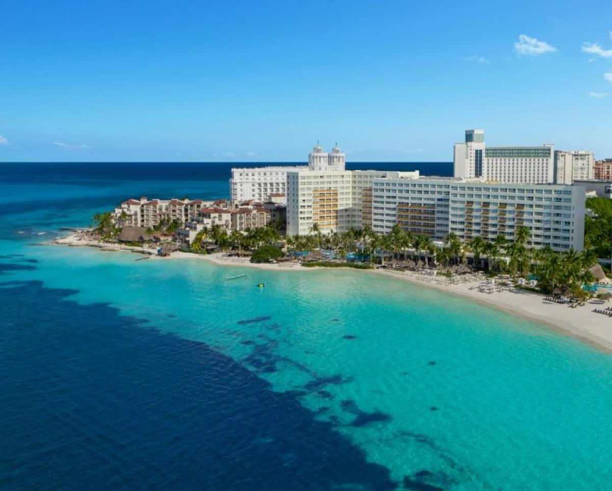 Dreams-Sands-Cancun-Resort-&Amp;-Spa
