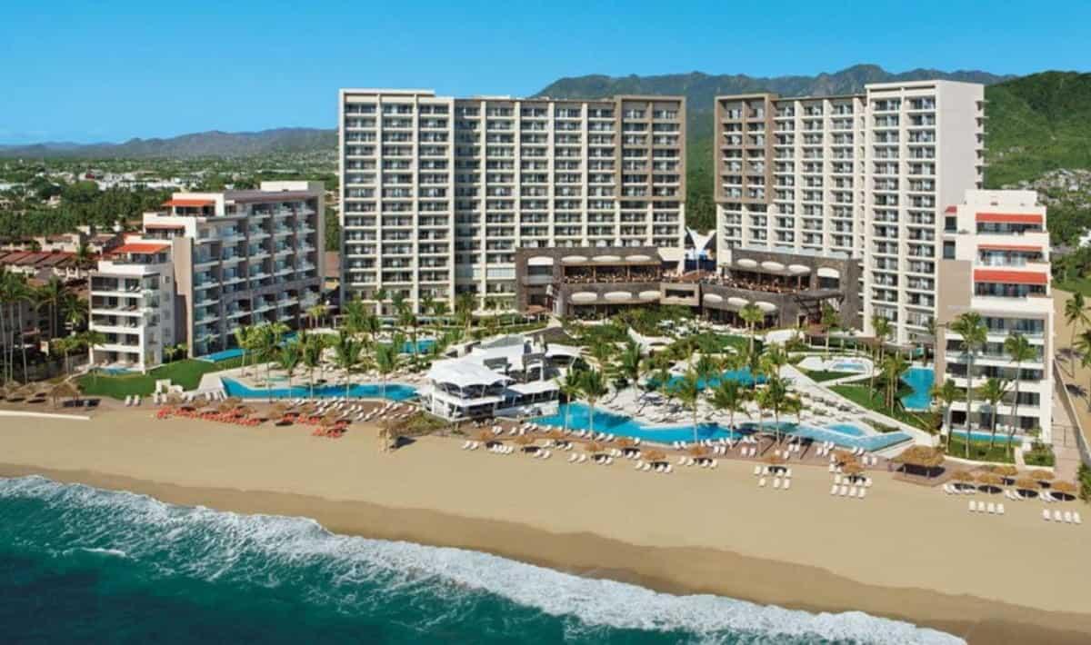 Dreams-Vallarta-Bay-Resorts-&Amp;-Spa