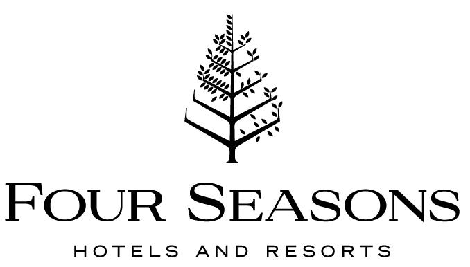 Four Seasons logo