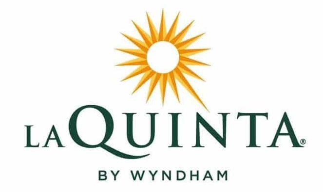 La Quinta logo