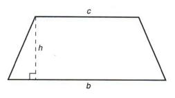 Equations and Inequalities Involving Signed Numbers