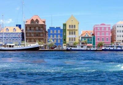 A vacation to Aruba vs Curacao: the differences and similarities