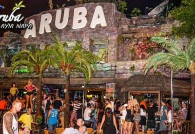 A vacation to Aruba vs Curacao: the differences and similarities