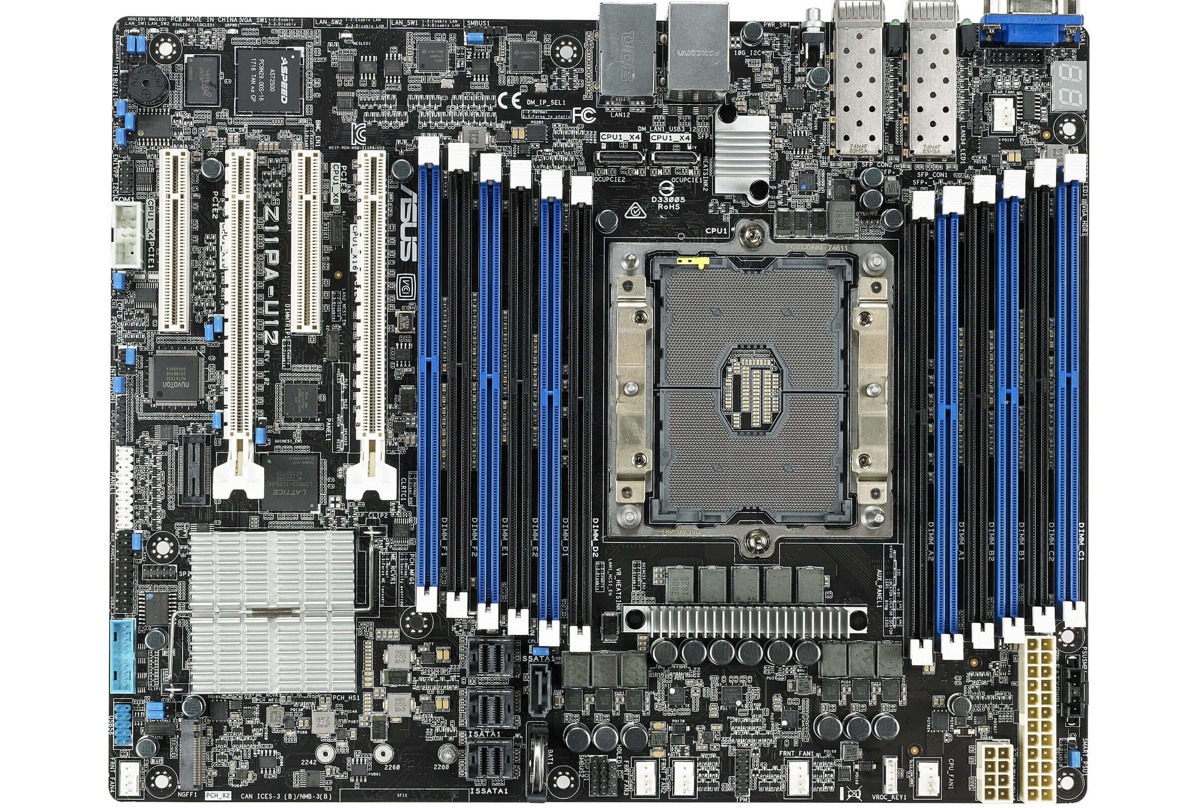 lga1155