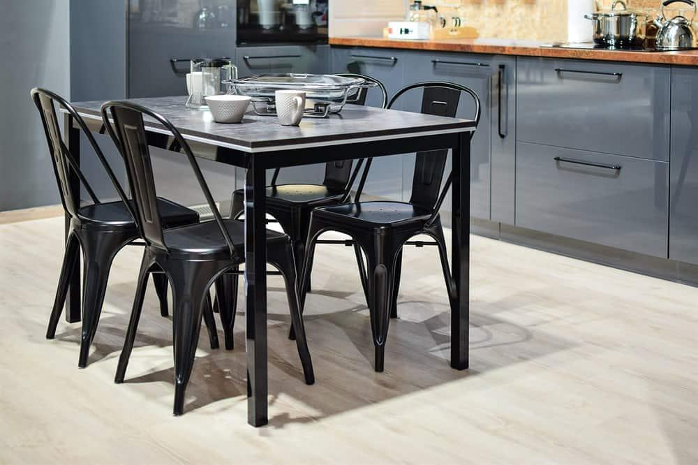 What To Consider When Buying A Kitchen Table