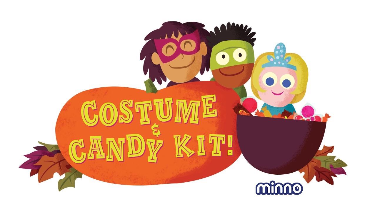 Minno Costume and Candy Kit.jpg