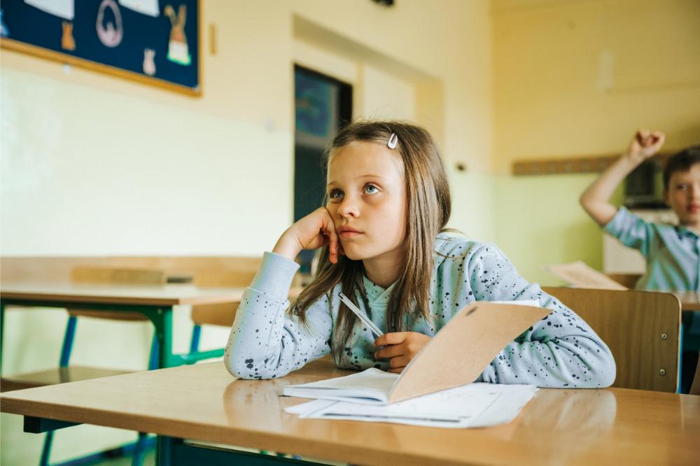 8 reasons students hate school - and how you can motivate them