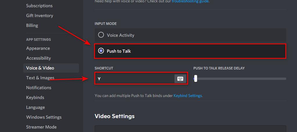 How to Fix “Spotify Playback Paused” Error on Discord?
