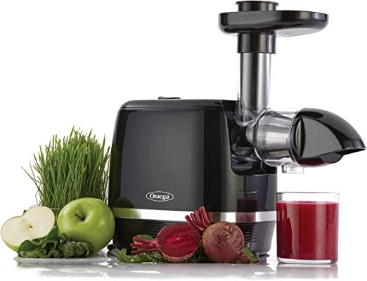 best-gifts-for-gay-mans-birthday-juicer