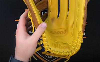 how-to-make-baseball-gloves