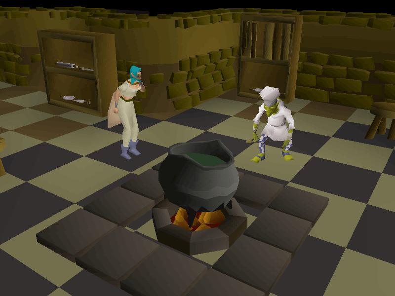 osrs_recipe_for_disaster_guide_2